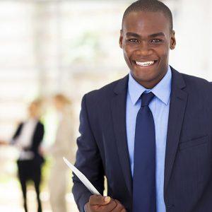 Certified Energy Manager (CEM) – AEPEA Course