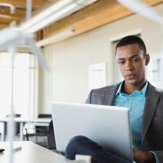Renewable Energy Professional (REP) – AEPEA Course