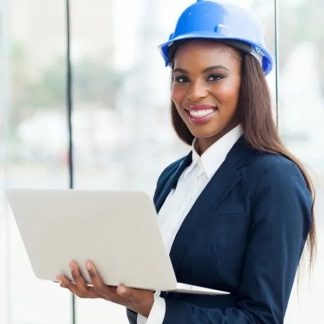 Certified Energy Auditor (CEA)