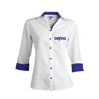 AEPEA Ladies Shirt 3/4 Sleve